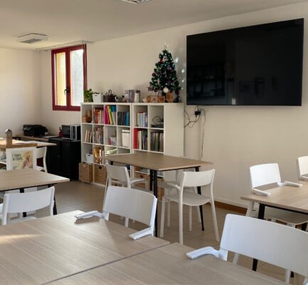 IMG_1046